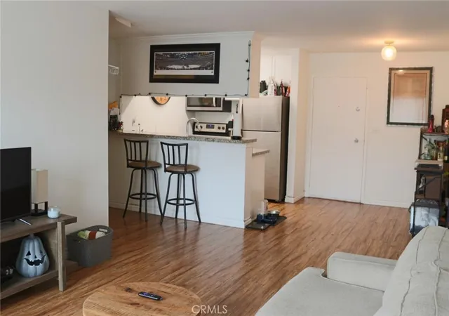 Homes for sale in Long Beach, CA | 5585 E Pacific Coast Hwy #214, Long Beach, CA 90804 | MLS# RS26138826