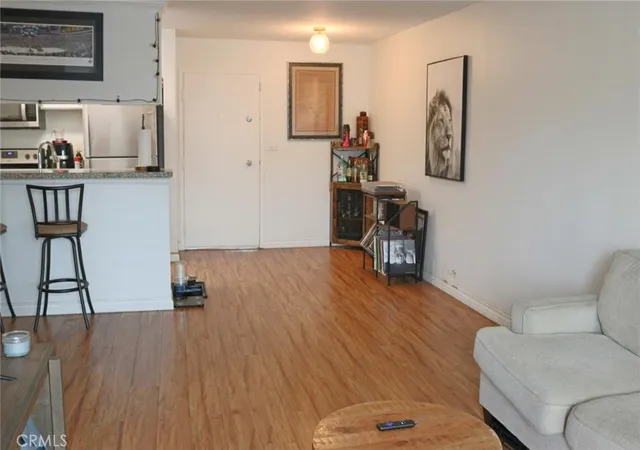 Homes for sale in Long Beach, CA | 5585 E Pacific Coast Hwy #214, Long Beach, CA 90804 | MLS# RS26138826
