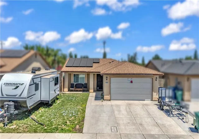 1st image of 7480 W Meadowlark Ct, Winton, CA 95388 | MLS# MC26143280