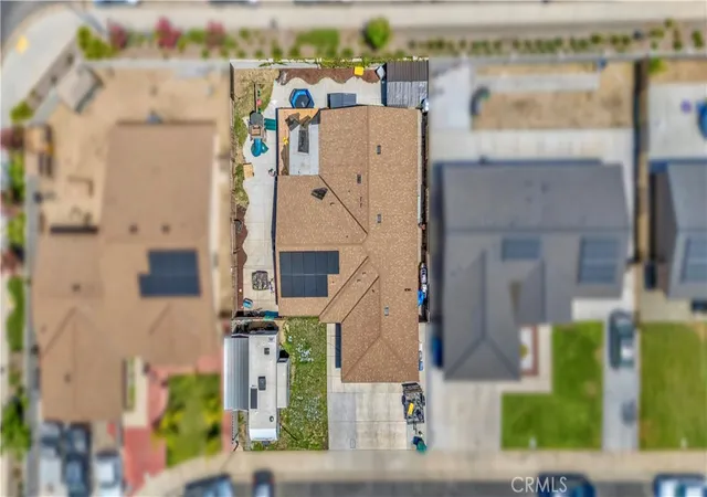24th image of 7480 W Meadowlark Ct, Winton, CA 95388 | MLS# MC26143280