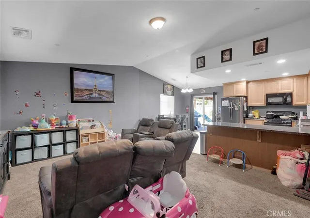 2nd image of 7480 W Meadowlark Ct, Winton, CA 95388 | MLS# MC26143280
