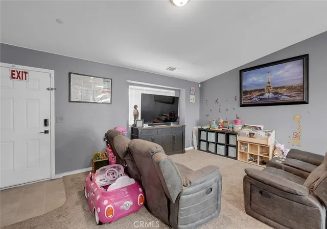 3rd image of 7480 W Meadowlark Ct, Winton, CA 95388 | MLS# MC26143280