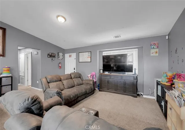 4th image of 7480 W Meadowlark Ct, Winton, CA 95388 | MLS# MC26143280