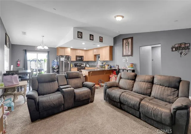 5th image of 7480 W Meadowlark Ct, Winton, CA 95388 | MLS# MC26143280