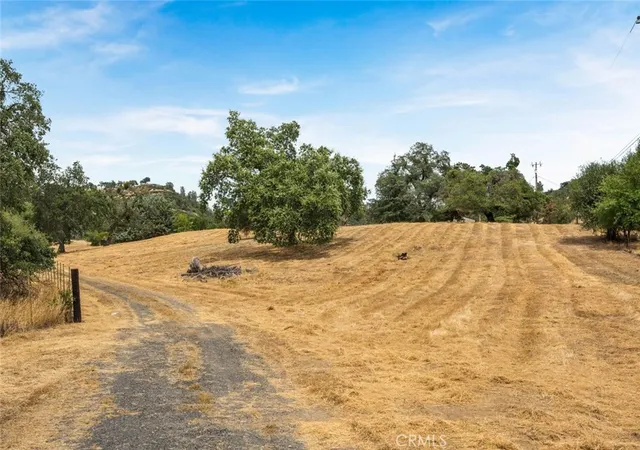 Photo 1 of Land for sale at 3390 Dry Crk, Oroville, CA 95965 | MLS# SN26143278 | Listing updated on 2026-07-01