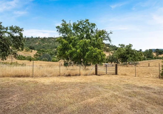 Photo 3 of Land for sale at 3390 Dry Crk, Oroville, CA 95965 | MLS# SN26143278 | Listing updated on 2026-07-01