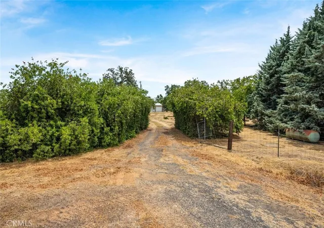 Photo 3 of Land for sale at 3390 Dry Crk, Oroville, CA 95965 | MLS# SN26143278 | Listing updated on 2026-07-01