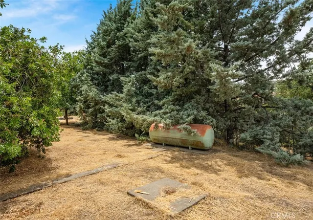 Photo 4 of Land for sale at 3390 Dry Crk, Oroville, CA 95965 | MLS# SN26143278 | Listing updated on 2026-07-01