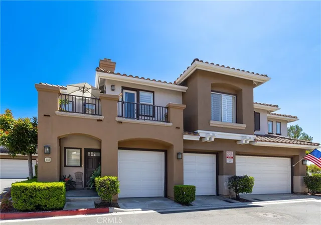 Photo 1 of Sale Pending at 145 Valley View Ter, Mission Viejo, CA 92692 | MLS# OC26131593 | Listing updated on 2026-10-03