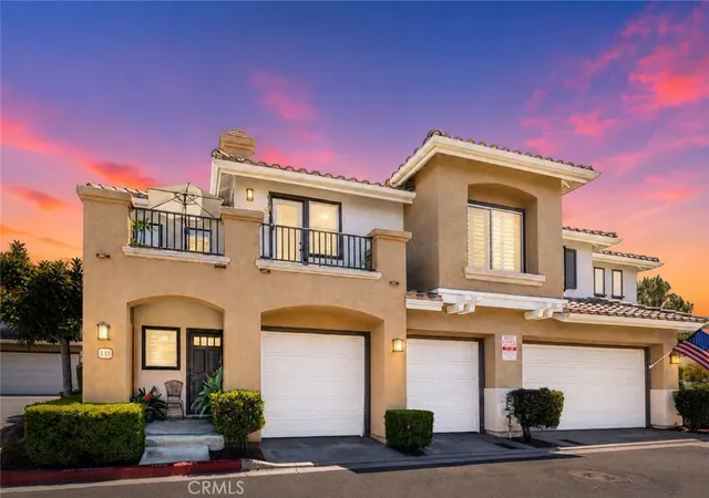 Photo 2 of Sale Pending at 145 Valley View Ter, Mission Viejo, CA 92692 | MLS# OC26131593 | Listing updated on 2026-10-03