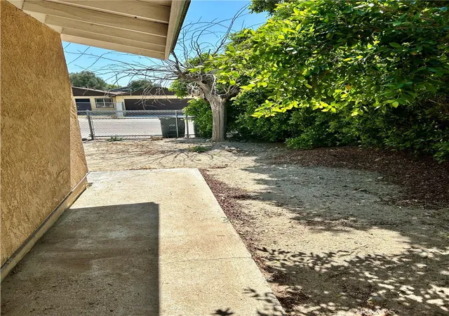 2nd image of 14547 Mission St, Cabazon, CA 92230 | MLS# IG26137360