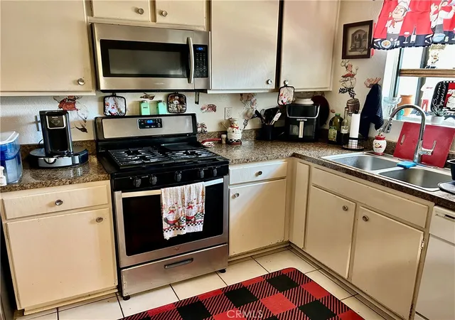 3rd image of 14547 Mission St, Cabazon, CA 92230 | MLS# IG26137360
