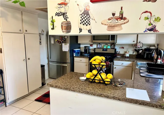 4th image of 14547 Mission St, Cabazon, CA 92230 | MLS# IG26137360