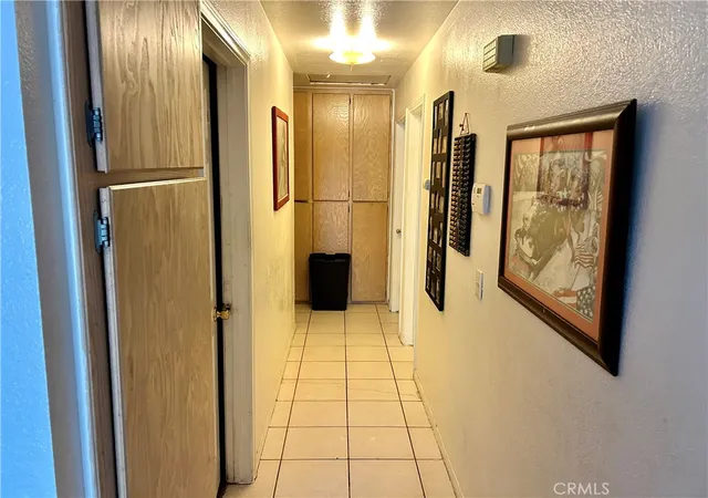 5th image of 14547 Mission St, Cabazon, CA 92230 | MLS# IG26137360
