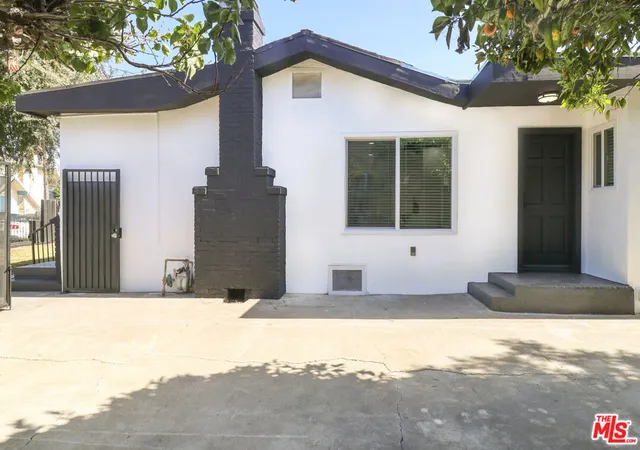 Photo 32 of Single family home for sale at 11125 S Osage Ave, Inglewood, CA 90304 | MLS# 26854641 | Listing updated on 2026-09-24