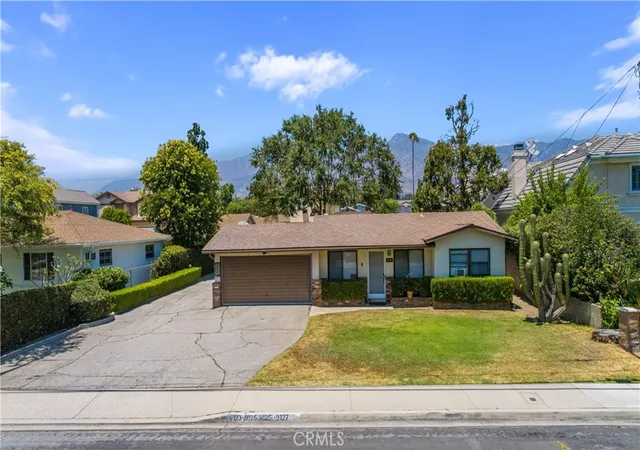 Homes for sale in San Gabriel, CA | 9123 E Fairview, San Gabriel, CA 91775 | MLS# IG26141285