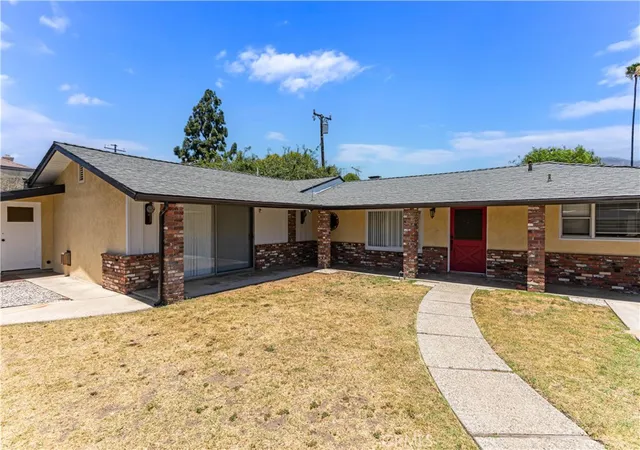 Homes for sale in San Gabriel, CA | 9123 E Fairview, San Gabriel, CA 91775 | MLS# IG26141285