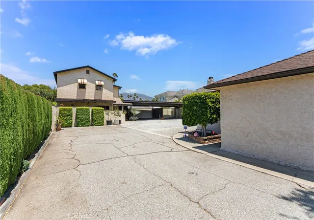 Homes for sale in San Gabriel, CA | 9123 E Fairview, San Gabriel, CA 91775 | MLS# IG26141285