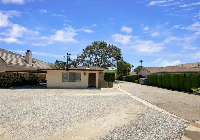 Homes for sale in San Gabriel, CA | 9123 E Fairview, San Gabriel, CA 91775 | MLS# IG26141285