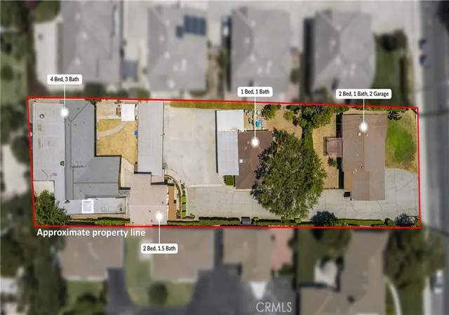 Homes for sale in San Gabriel, CA | 9123 E Fairview, San Gabriel, CA 91775 | MLS# IG26141285