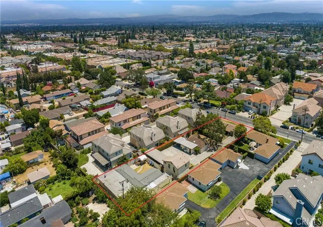Homes for sale in San Gabriel, CA | 9123 E Fairview, San Gabriel, CA 91775 | MLS# IG26141285