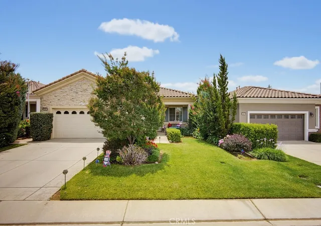 1st image of 913 Avenal, Beaumont, CA 92223 | MLS# OC26142928