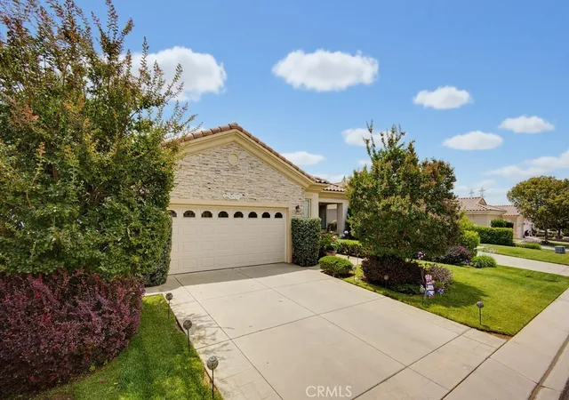 2nd image of 913 Avenal, Beaumont, CA 92223 | MLS# OC26142928