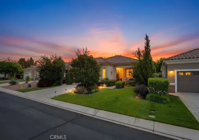Photo 3 of Sale Pending at 913 Avenal, Beaumont, CA 92223 | MLS# OC26142928 | Listing updated on 2026-09-30
