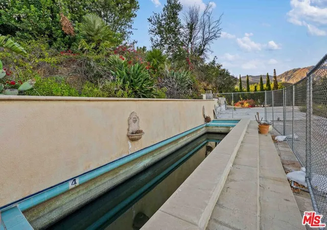 Photo 3 of Land for sale at 21740 Azurelee Dr, Malibu, CA 90265 | MLS# 26849197 | Listing updated on 2026-07-09