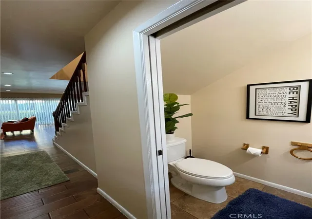 Listing Photo 1 - Condo for sale in building located at 3500 W Manchester Blvd, Inglewood, CA 90305 - Unit #195