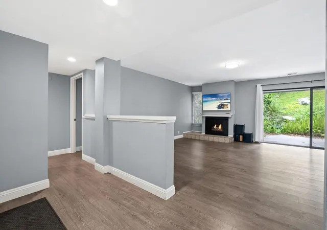 Homes for sale in Fullerton, CA | 2776 Pine Creek Cir, Fullerton, CA 92835 | MLS# 260015979SD
