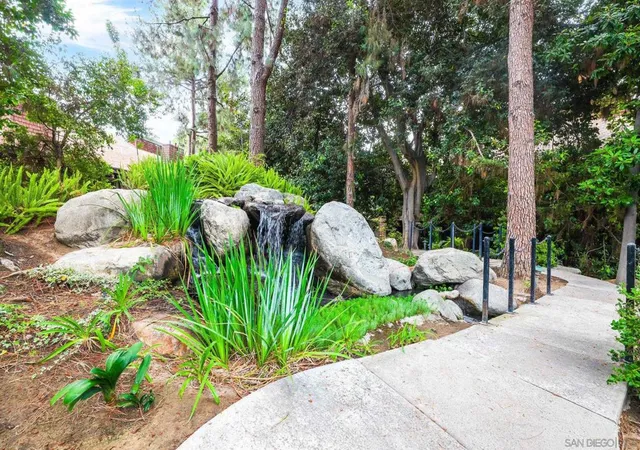 Homes for sale in Fullerton, CA | 2776 Pine Creek Cir, Fullerton, CA 92835 | MLS# 260015979SD
