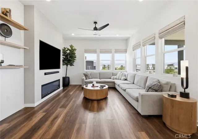 Photo 1 of Condo for sale at 27525 Illumination Ct, Valencia, CA 91381 | MLS# SR26142034 | Listing updated on 2026-10-05