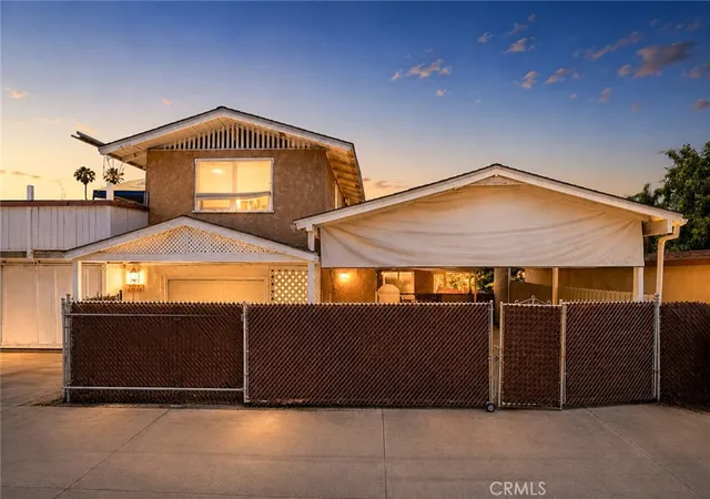 Photo 3 of Single family home for sale at 109 S Cordova St, Alhambra, CA 91801 | MLS# WS26137496 | Listing updated on 2026-09-19