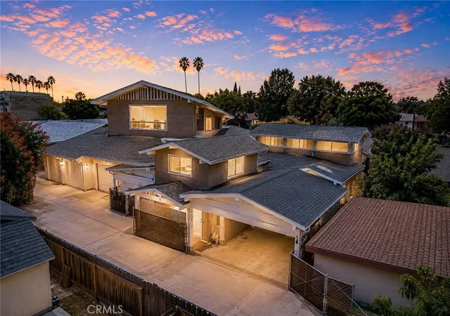 Photo 4 of Single family home for sale at 109 S Cordova St, Alhambra, CA 91801 | MLS# WS26137496 | Listing updated on 2026-09-19