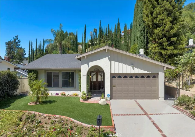 Homes for sale in Porter Ranch, CA | 11549 Baird, Porter Ranch, CA 91326 | MLS# SR26135787