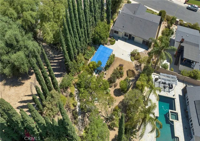 Homes for sale in Porter Ranch, CA | 11549 Baird, Porter Ranch, CA 91326 | MLS# SR26135787