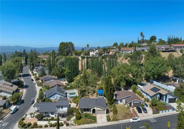 Homes for sale in Porter Ranch, CA | 11549 Baird, Porter Ranch, CA 91326 | MLS# SR26135787