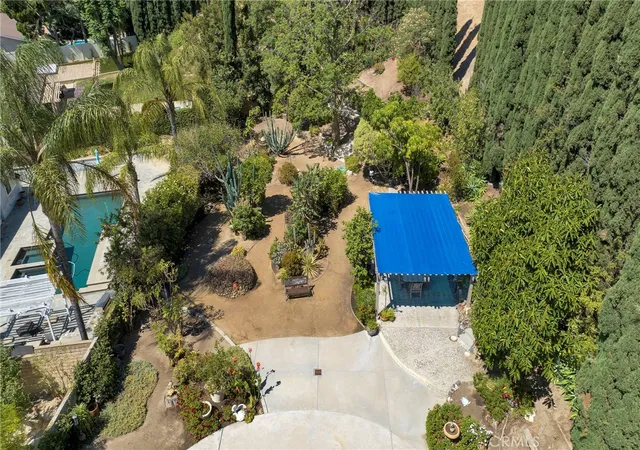 Homes for sale in Porter Ranch, CA | 11549 Baird, Porter Ranch, CA 91326 | MLS# SR26135787