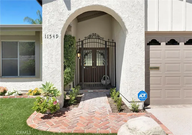 Homes for sale in Porter Ranch, CA | 11549 Baird, Porter Ranch, CA 91326 | MLS# SR26135787