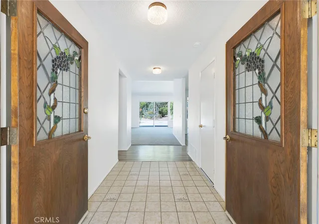 Homes for sale in Porter Ranch, CA | 11549 Baird, Porter Ranch, CA 91326 | MLS# SR26135787