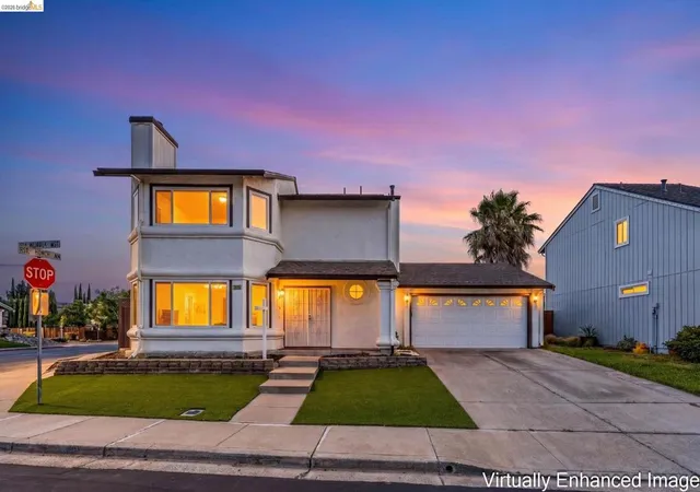 Homes for sale in Oakley, CA | 1790 Delta Meadows Way, Oakley, CA 94561 | MLS# 41140193