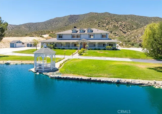 1st image of 7650 Soledad Canyon, Acton, CA 93510 | MLS# SR26139407