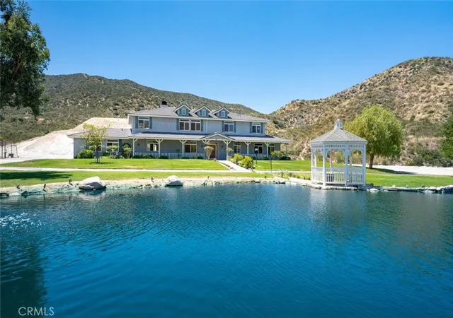 2nd image of 7650 Soledad Canyon, Acton, CA 93510 | MLS# SR26139407