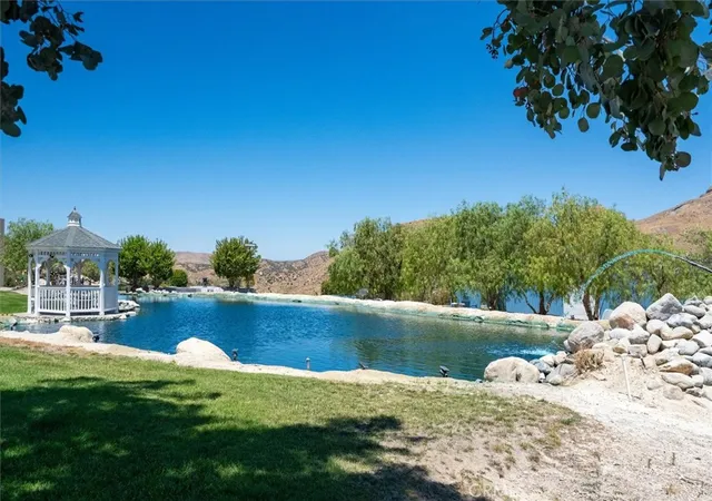 3rd image of 7650 Soledad Canyon, Acton, CA 93510 | MLS# SR26139407