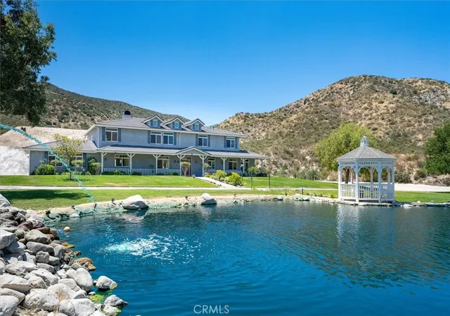 4th image of 7650 Soledad Canyon, Acton, CA 93510 | MLS# SR26139407