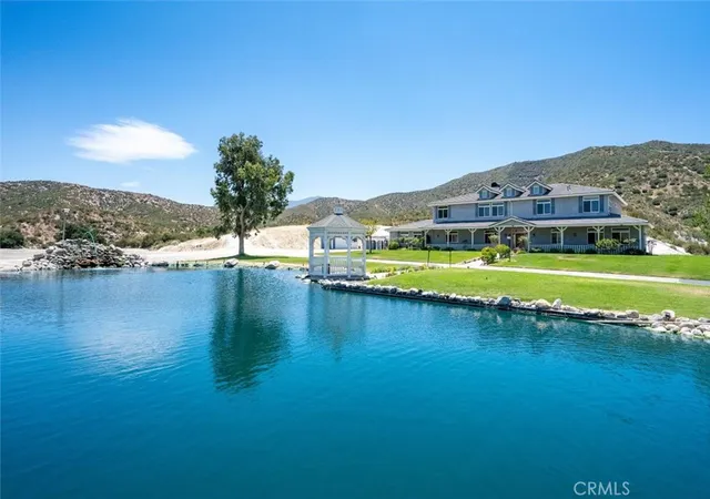 5th image of 7650 Soledad Canyon, Acton, CA 93510 | MLS# SR26139407