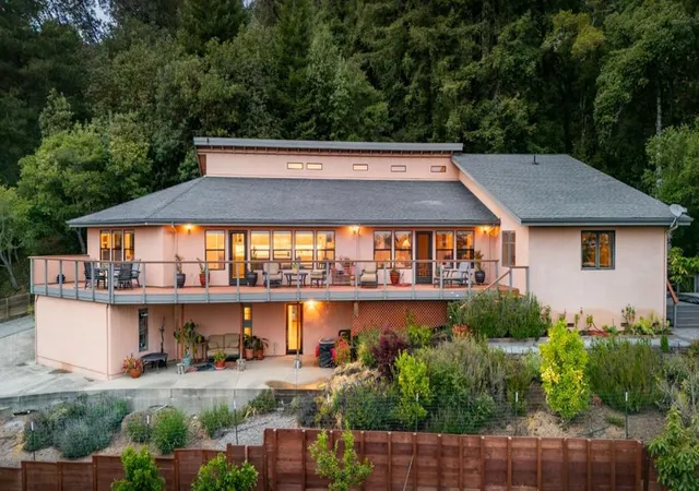 Homes for sale in Watsonville, CA | 1081 Avocado Rd, Watsonville, CA 95076 | MLS# ML82052790