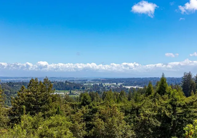 Homes for sale in Watsonville, CA | 1081 Avocado Rd, Watsonville, CA 95076 | MLS# ML82052790