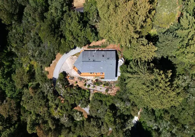 Homes for sale in Watsonville, CA | 1081 Avocado Rd, Watsonville, CA 95076 | MLS# ML82052790